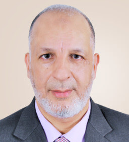 EC_EAMR Samir