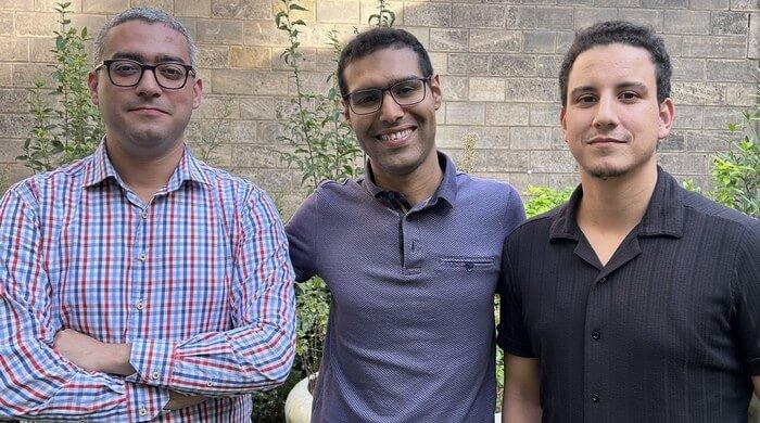 CAMPUS DE RABAT : « UNE OPPORTUNITÉ ET UN CHALLENGE »